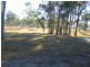 Jimboomba QLD 4280