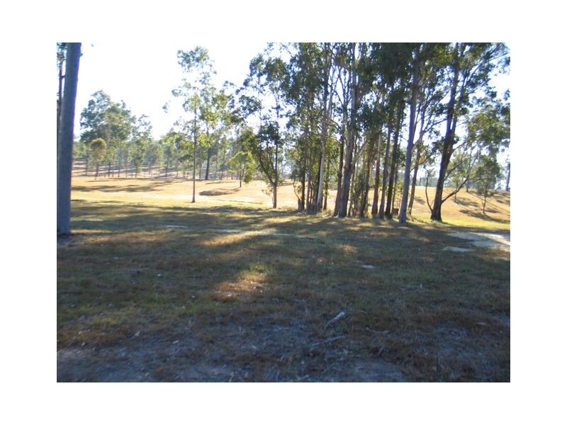 Jimboomba QLD 4280