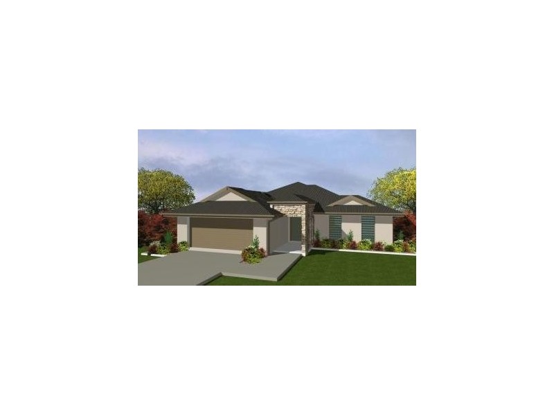 Upper Coomera QLD 4209