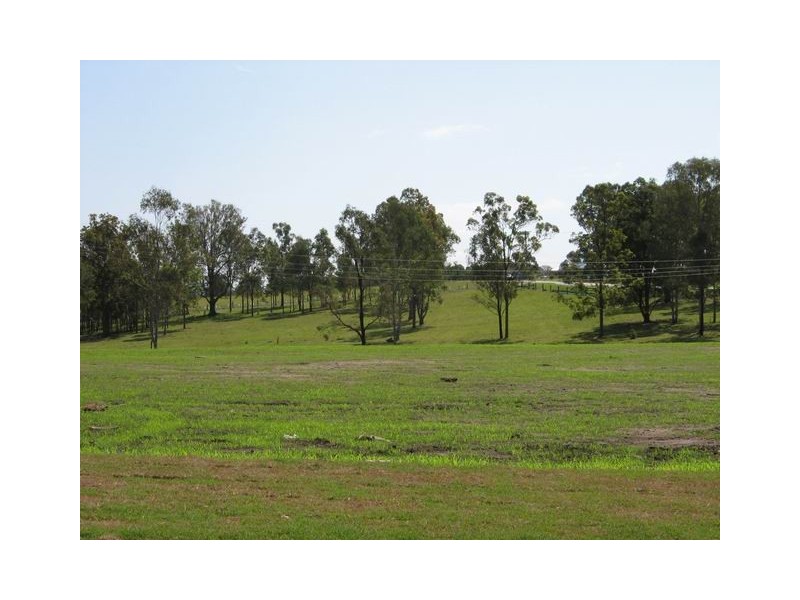 Delaneys Creek QLD 4514