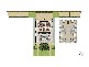 Ormeau QLD 4208