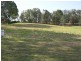 Wamuran QLD 4512