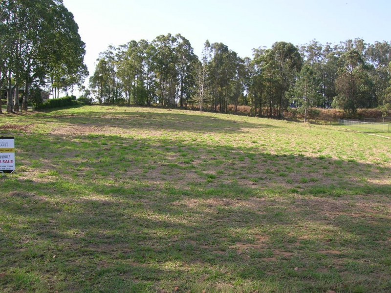 Wamuran QLD 4512