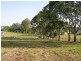 Wamuran QLD 4512