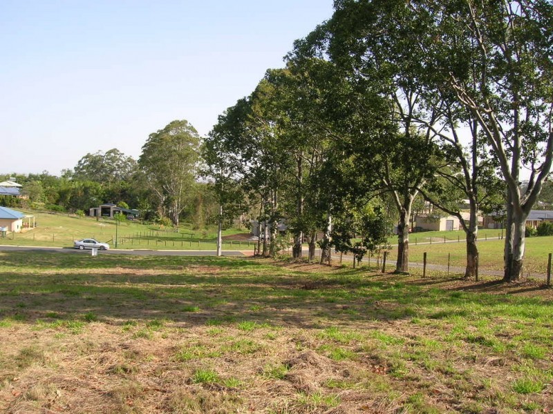 Wamuran QLD 4512