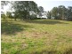 Wamuran QLD 4512