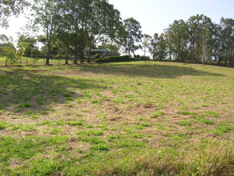 Wamuran QLD 4512