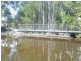 Lot 20 Cavanagh Place, Ningi QLD 4511