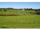 Maleny QLD 4552