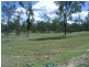 Kensington Grove QLD 4341