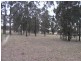 Benarkin QLD 4306