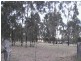 Benarkin QLD 4306
