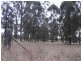Benarkin QLD 4306