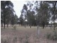 Benarkin QLD 4306