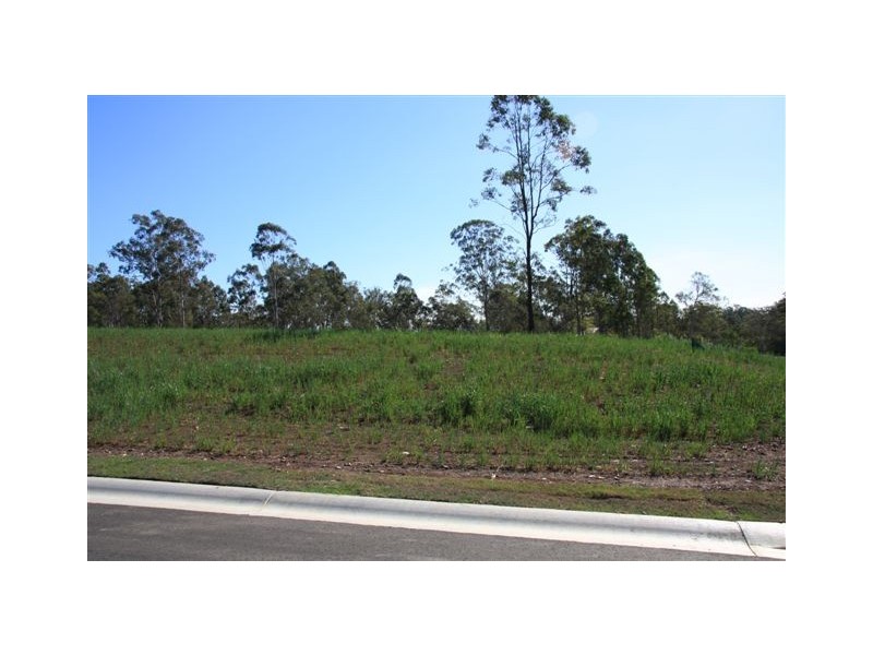 Gleneagle QLD 4285