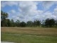 Woodford QLD 4514