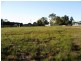 Caboolture QLD 4510