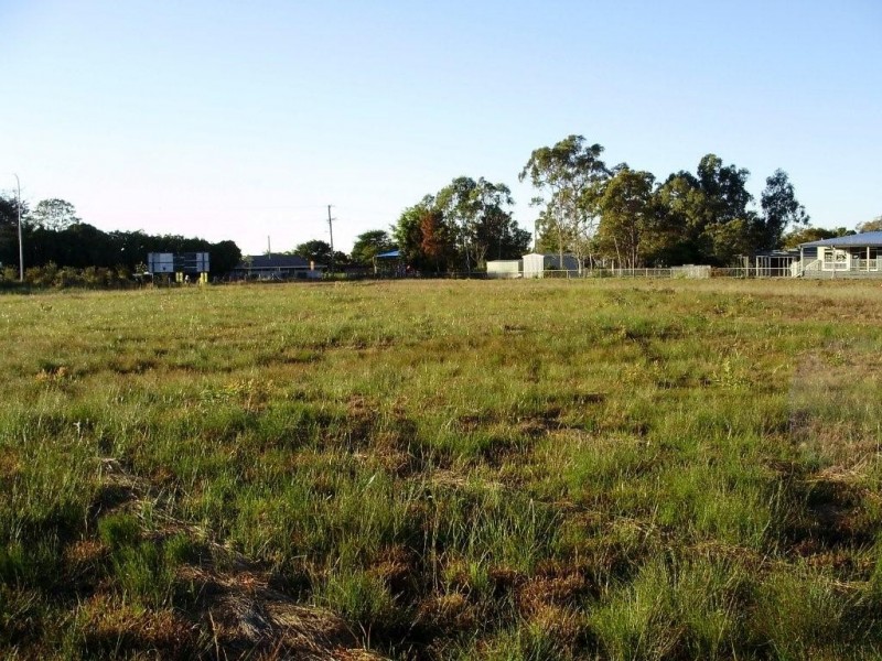 Caboolture QLD 4510