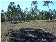 Cedar Vale QLD 4285