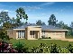 Cedar Vale QLD 4285