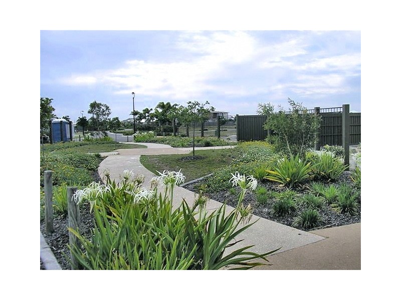 Bribie Island QLD 4507