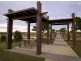 Caboolture QLD 4510