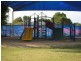 Caboolture QLD 4510
