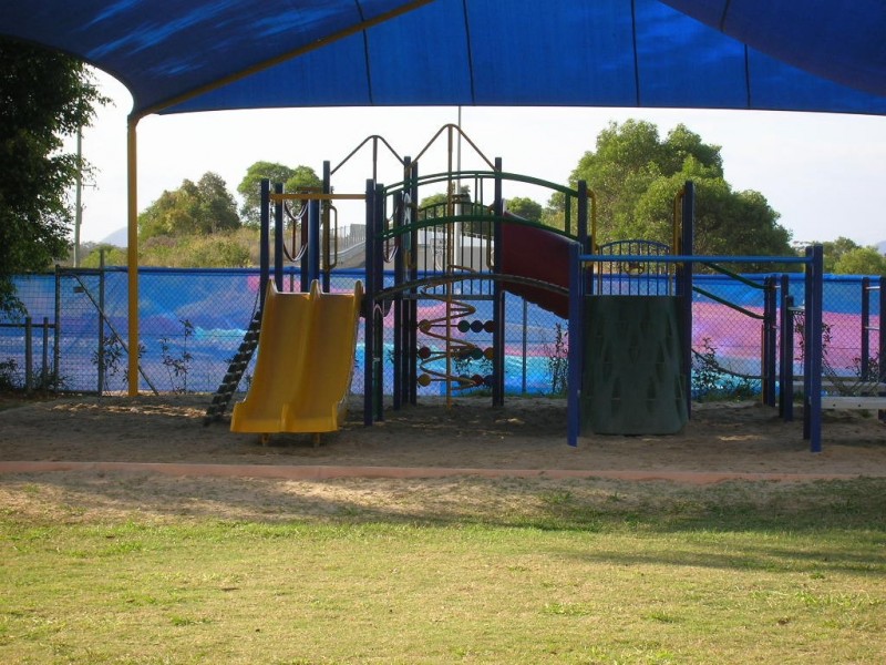 Caboolture QLD 4510