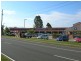Caboolture QLD 4510