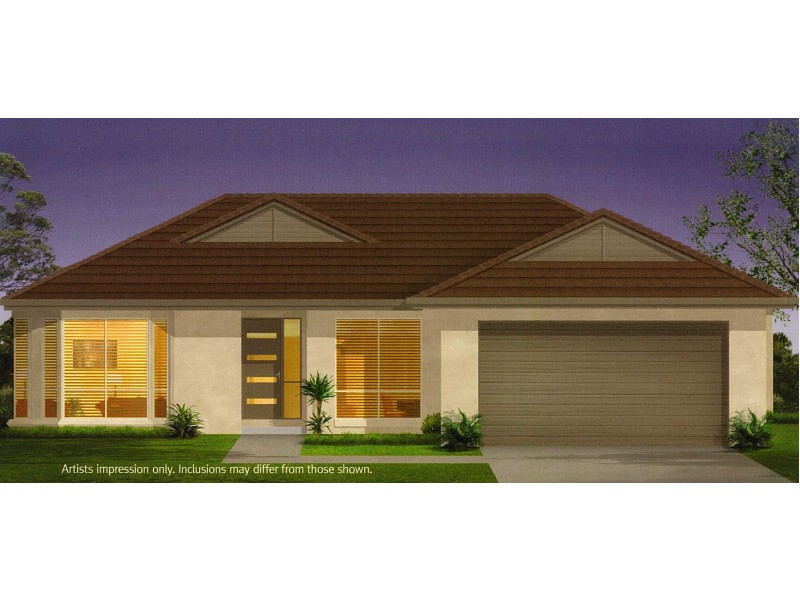 Caboolture QLD 4510