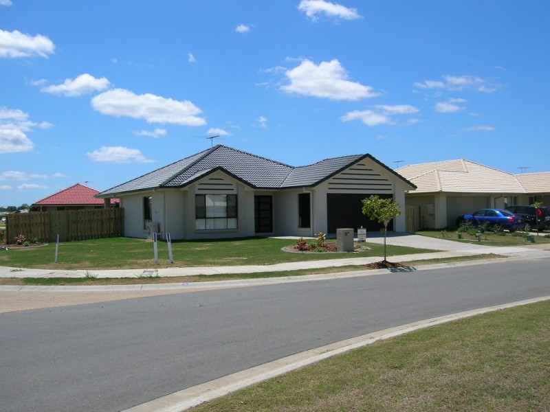 Caboolture QLD 4510