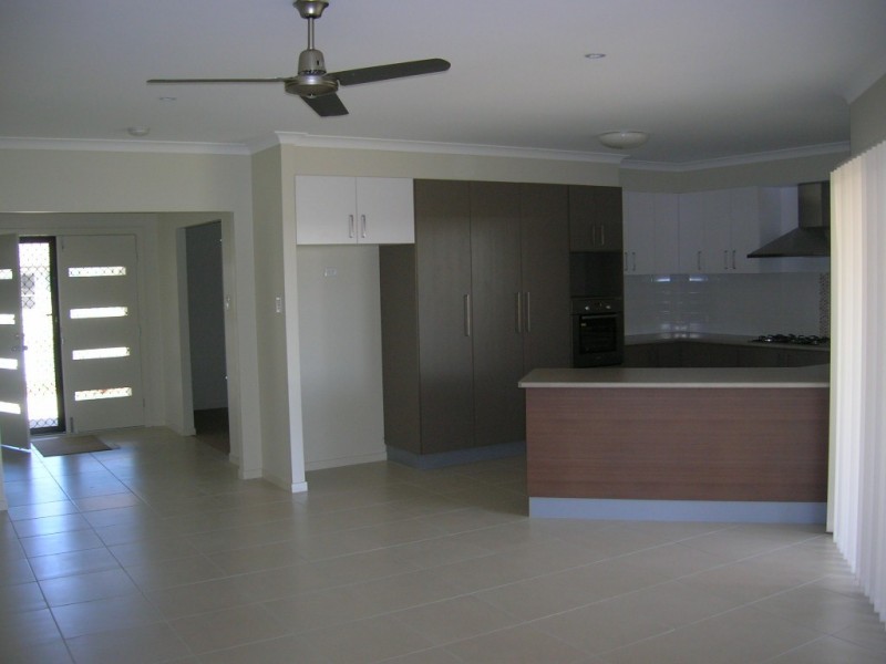 Caboolture QLD 4510