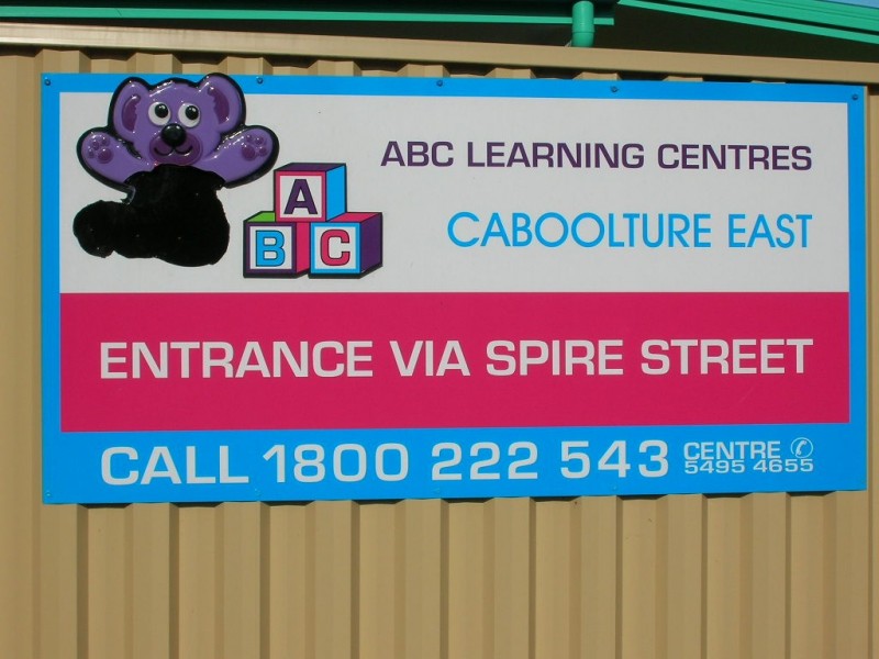 Caboolture QLD 4510
