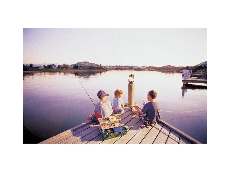 Banksia Beach QLD 4507