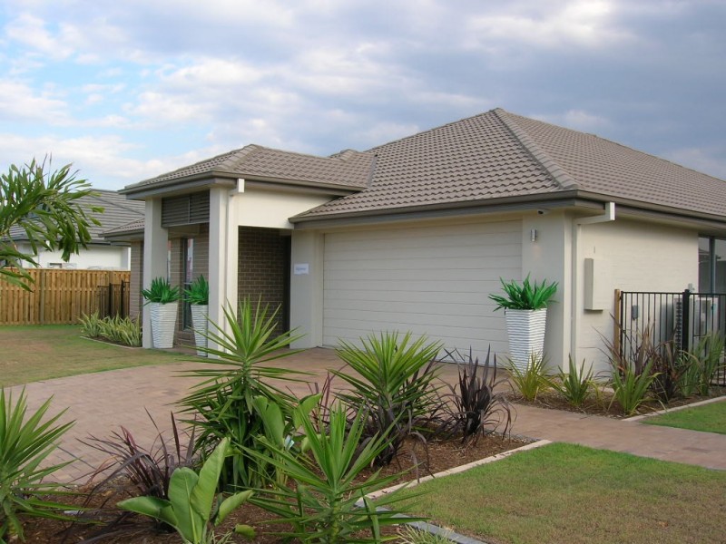 Caboolture QLD 4510