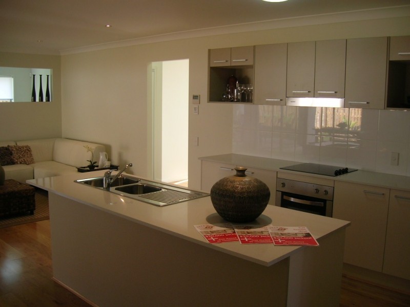 Caboolture QLD 4510