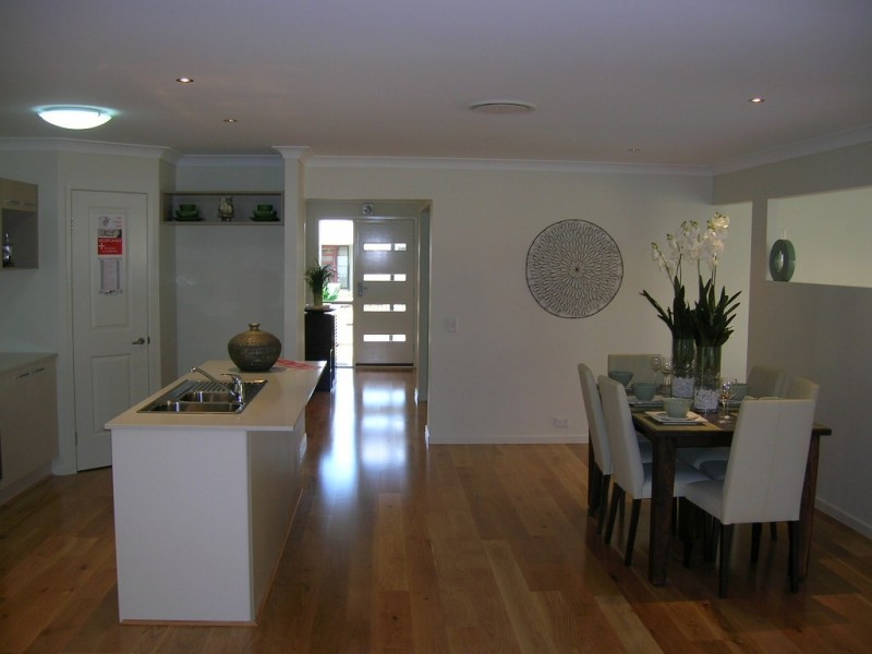 Caboolture QLD 4510