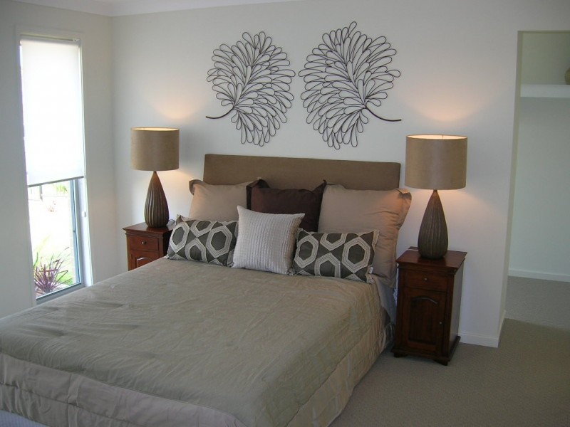 Caboolture QLD 4510
