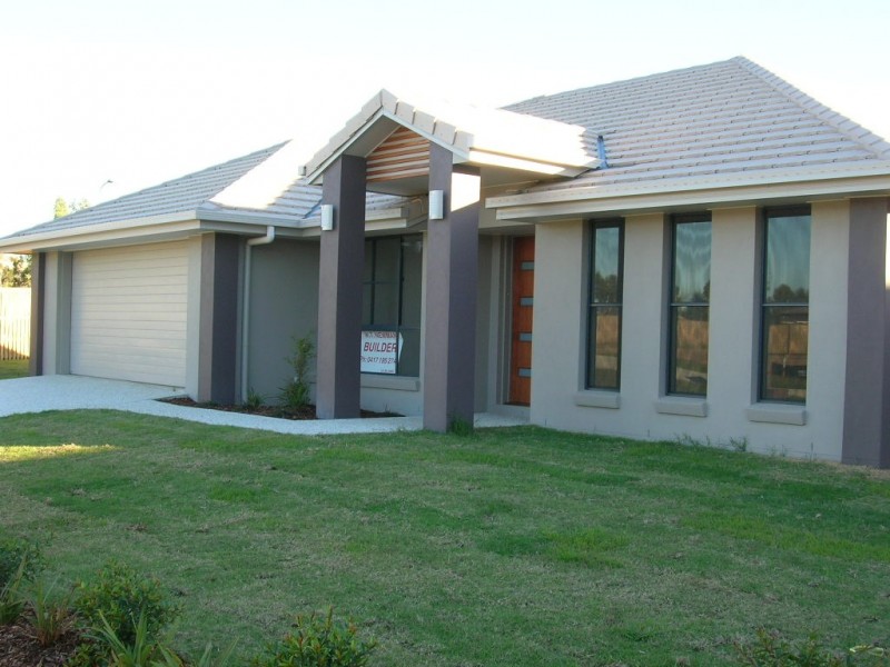 Caboolture QLD 4510