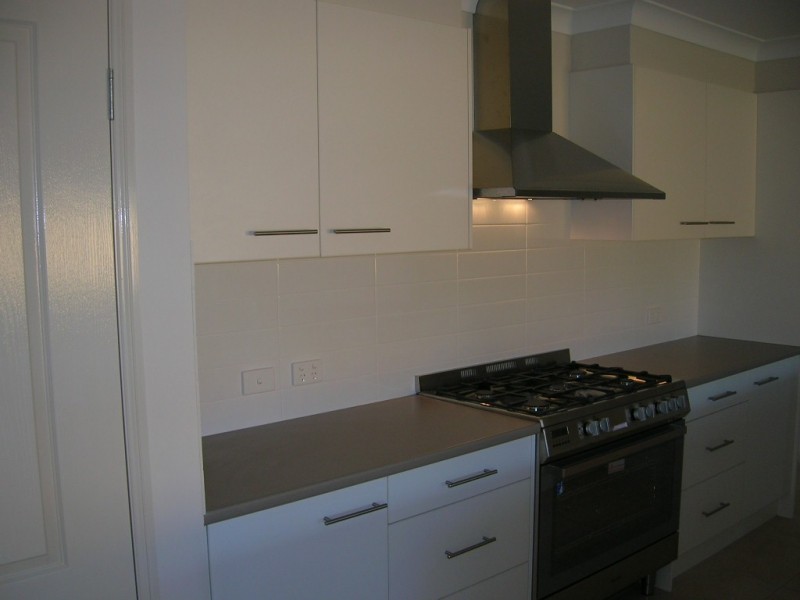Caboolture QLD 4510