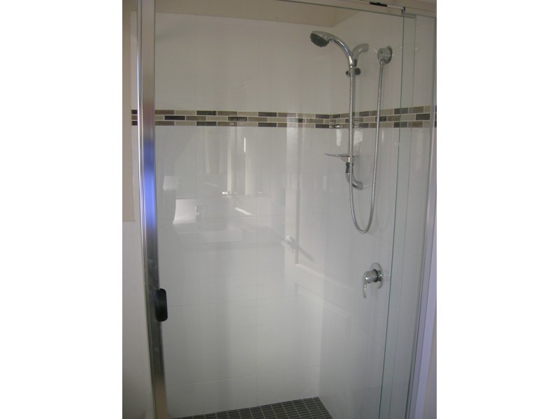 Caboolture QLD 4510