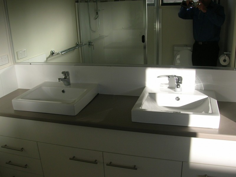 Caboolture QLD 4510