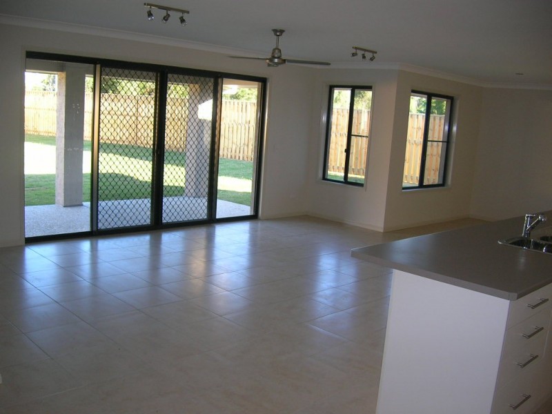 Caboolture QLD 4510