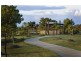 Caboolture QLD 4510