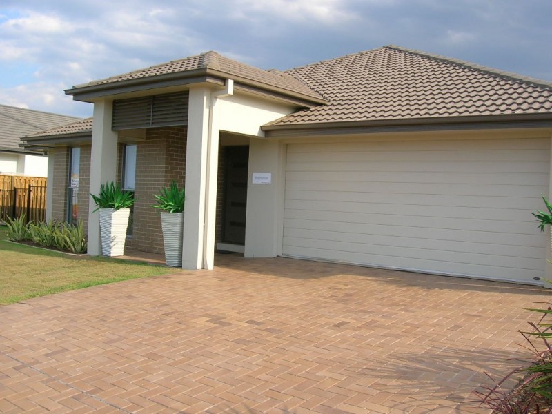 Caboolture QLD 4510