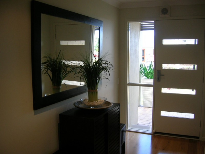 Caboolture QLD 4510