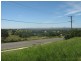 Rosewood QLD 4340