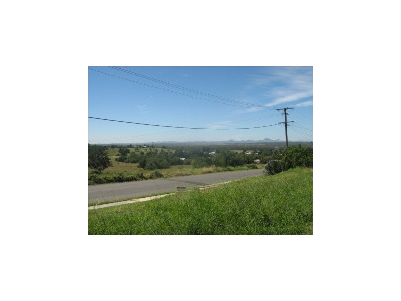 Rosewood QLD 4340