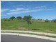 Rosewood QLD 4340