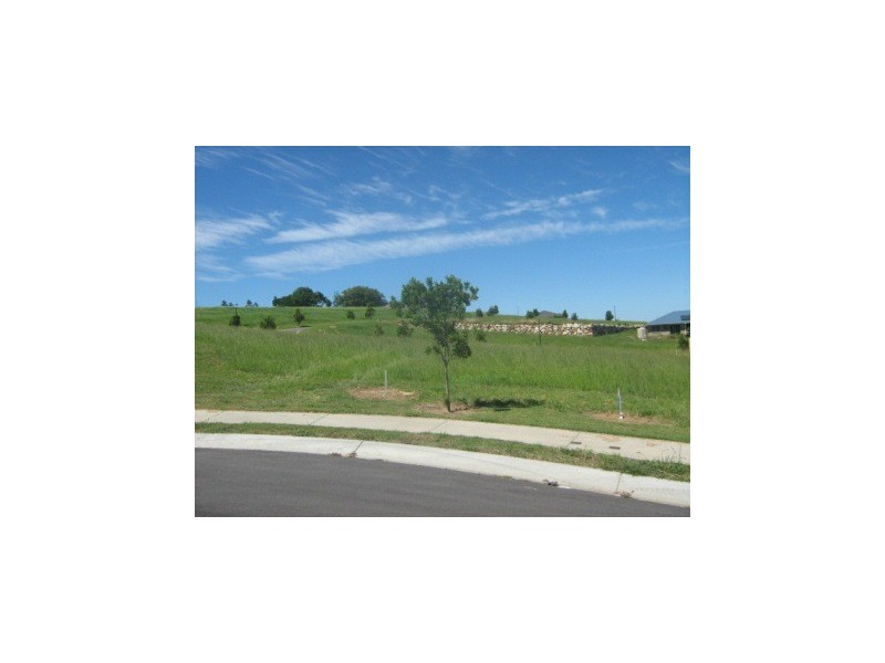 Rosewood QLD 4340